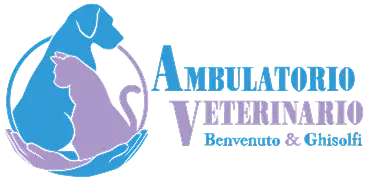 Ambulatorio Veterinario Benvenuto & Ghisolfi